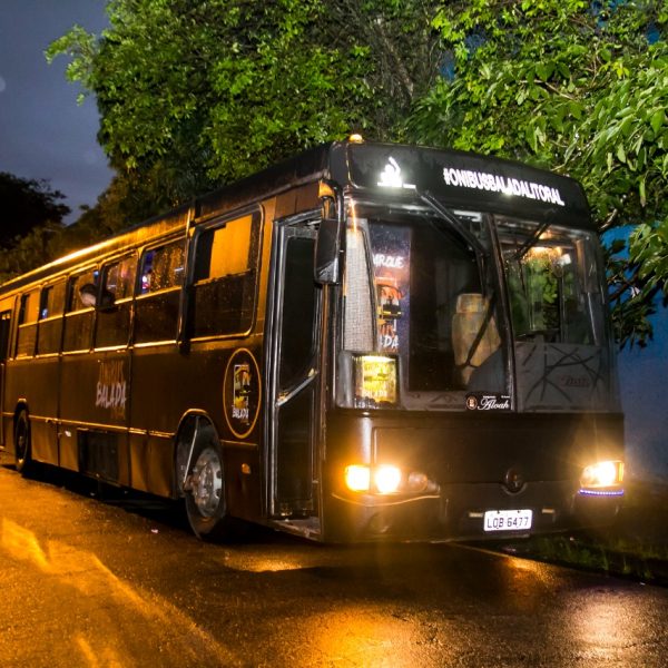 WhatsApp Image 2026-04-22 at 10.47.47 (1)