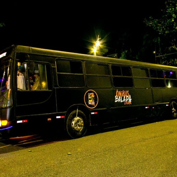 WhatsApp Image 2026-04-22 at 10.47.47