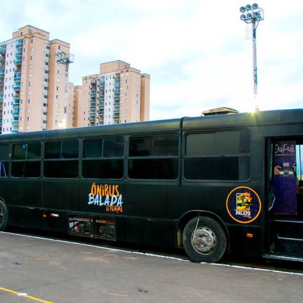 WhatsApp Image 2026-04-22 at 10.47.48 (1)