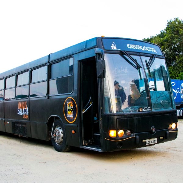 WhatsApp Image 2026-04-22 at 10.47.48